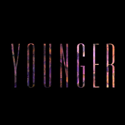 Younger - Single 專輯 Seinabo Sey