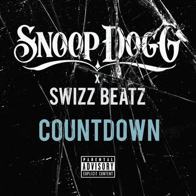 Swizz Beatz Countdown