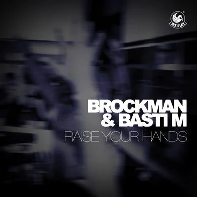 Raise Your Hands 专辑 Aemilian/Basti M