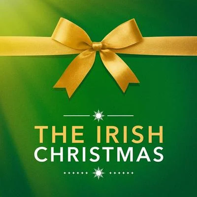 The Irish Christmas 專輯 Christmas Songs/The Merry Christmas Players/Christmas Favourites