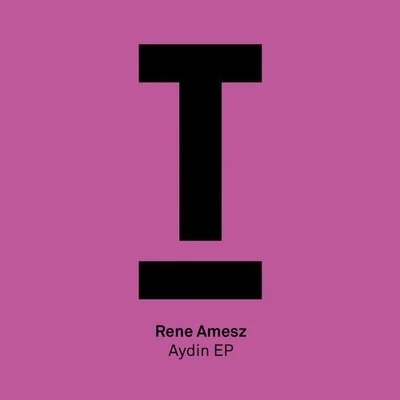 Rene Amesz AYDIN