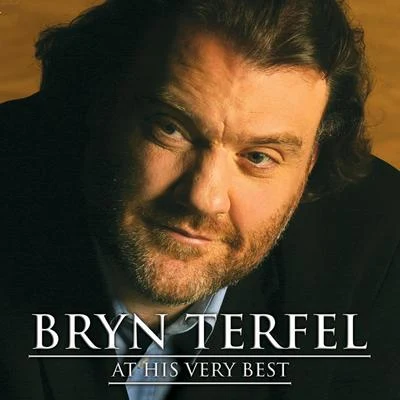 At His Very Best 專輯 Roberto Gabbiani/Daniele Rossi/Bryn Terfel/Cecilia Bartoli/Luigi Piovano