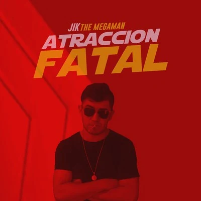 Atraccion Fatal 專輯 Perfect Music/Invictus Boyz/Jik The Megaman/Locko Jik/Clase The Fresh Melody