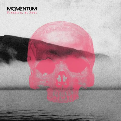 Fixation, At Rest 專輯 Momentum