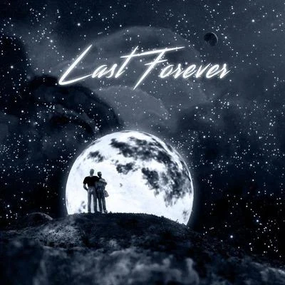 Last Forever 專輯 Alvin Risk