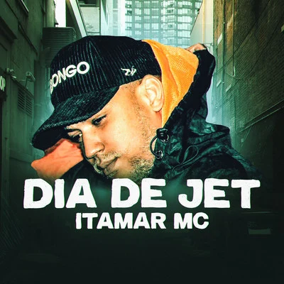 DJ JB MixItamar MC Dia de Jet