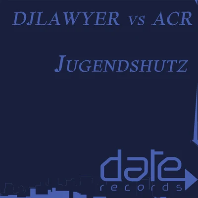 ACR Jugendshutz