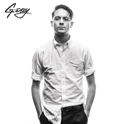 These Things Happen 專輯 G-Eazy/Philthy Rich/Iamsu!