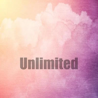 Unlimited 專輯 ZETO/ILLENIUM/Gryffin