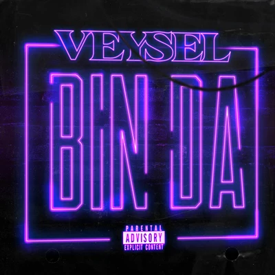 Bin da 专辑 Veysel/Azzi Memo