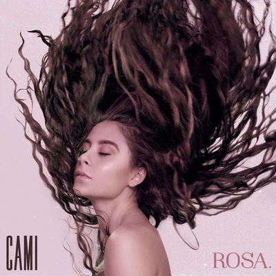 cami Rosa