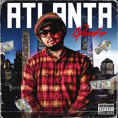 Atlanta 專輯 Quake