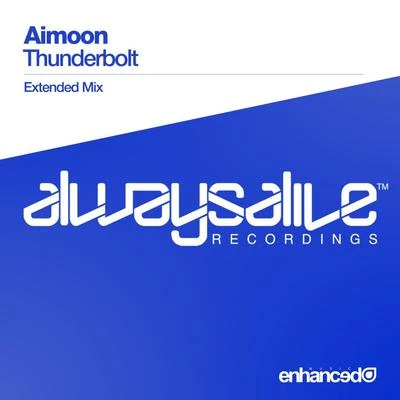 Aimoon Thunderbolt