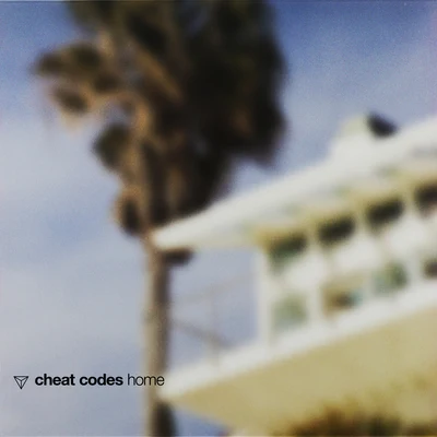 Home 專輯 Cheat Codes/The Seige