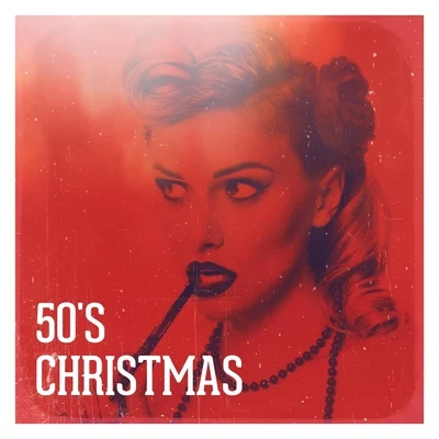 50s Christmas 專輯 Christmas Songs/The Merry Christmas Players/Christmas Favourites