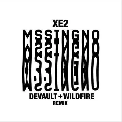 XE2 (Wildfire & Devault Remix) 專輯 Wildfire