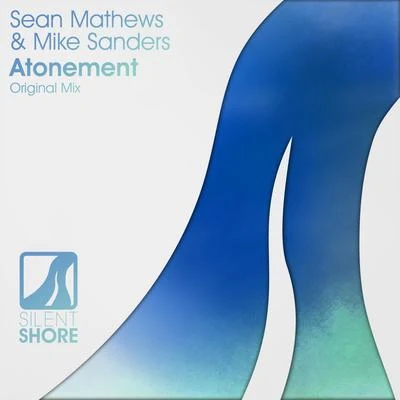 Atonement 專輯 Sean Mathews