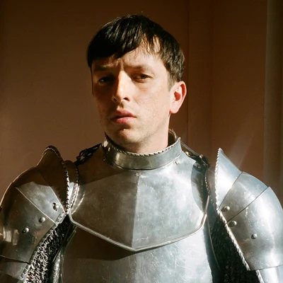 Leave a Light On 專輯 Totally Enormous Extinct Dinosaurs