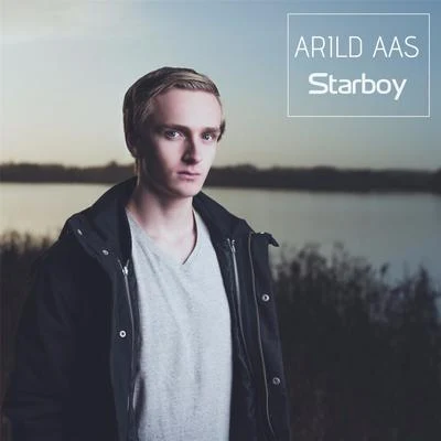 Starboy 專輯 Natalia Podufalska/Arild Aas