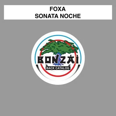 Foxa Sonata Noche