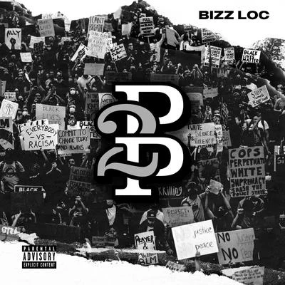 P2P 专辑 Bizz Loc