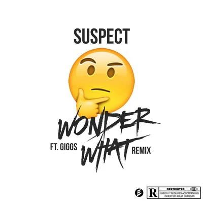 SuspectA92PSKwengfaceR6Fumez The EngineerDoRoadPR SADPete & Bas Wonder What?! (Remix)