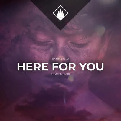 Here for You (BEAR Remix) 專輯 Quin/Metapattern/Chris George/FROM/DJ Friendly