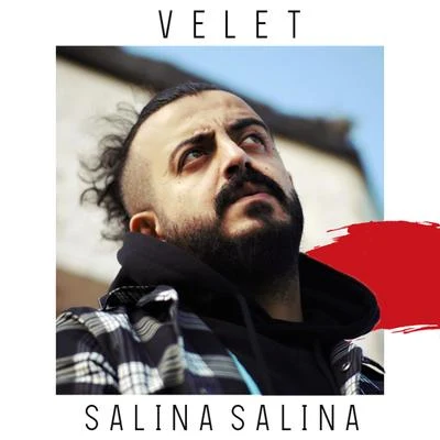 Salına Salına 專輯 Defkhan/6iant/Velet