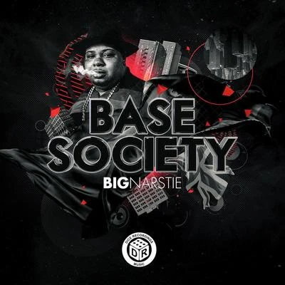 Base Society 專輯 Big Narstie