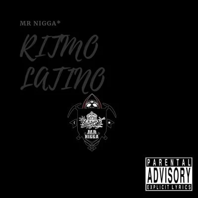 Ritmo Latino 專輯 Mr Nigga/Birras/Biologic/Greg Man/Mc Clay