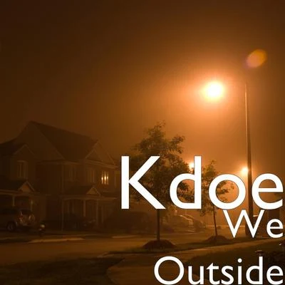 KDoe18KD. Labrie We Outside