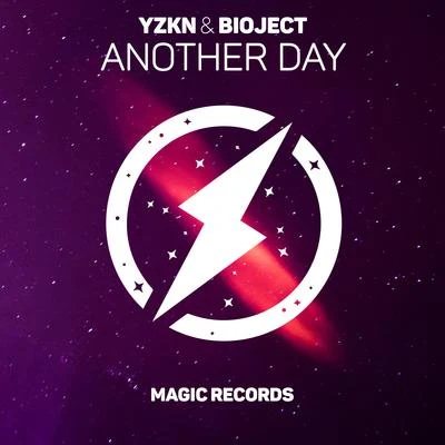 Another Day 專輯 BIOJECT