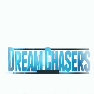 Dream Chasers 專輯 Meek Mill/Omelly