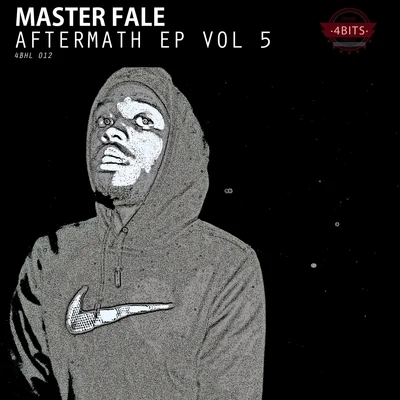 Aftermath Vol5 專輯 Master Fale