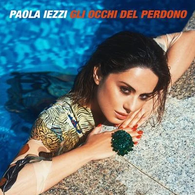 Gli occhi del perdono 專輯 Paola Iezzi/M¥SS KETA