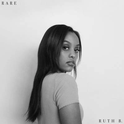 Rare 專輯 Ruth B./Kris Bowers/Tyler, The Creator/Dej Loaf/Wordsplayed