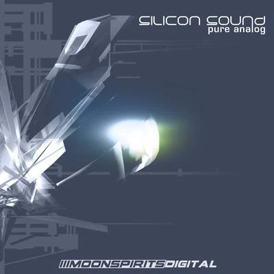 Pure Analog 專輯 Silicon Sound