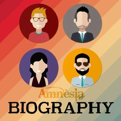 AmnesiaSprinky Biography