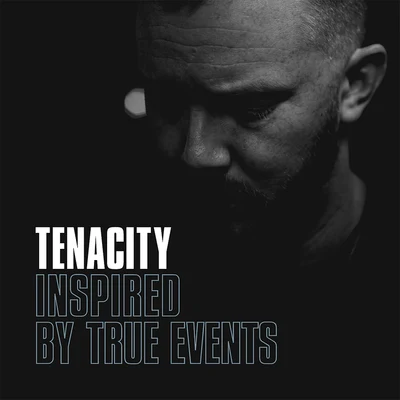 Inspired By True Events (Instrumentals) 專輯 Eddie Logix/Tenacity