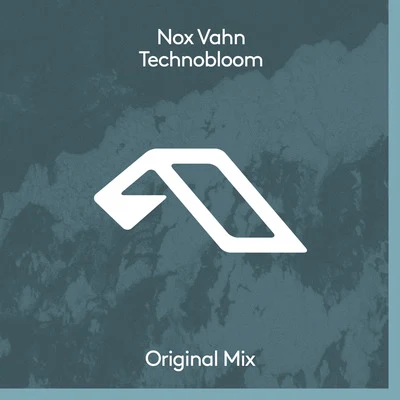 Technobloom 專輯 Nox Vahn/Enamour