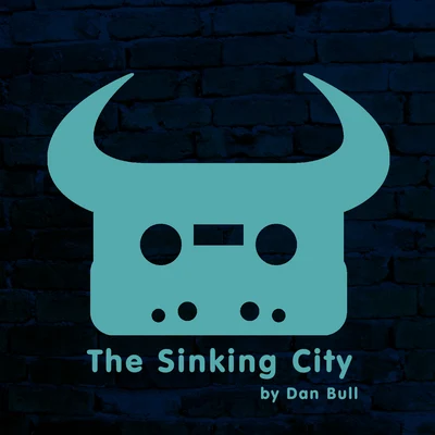 The Sinking City 專輯 VI Seconds/Dan Bull