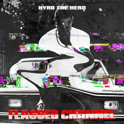 Devil In Disguise 專輯 King Green/Hyro The Hero