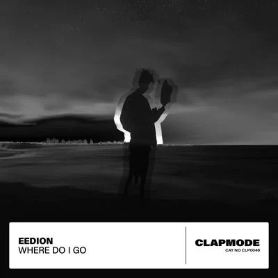 Where Do I Go 專輯 Eedion/Nesta/Duncan Johnson