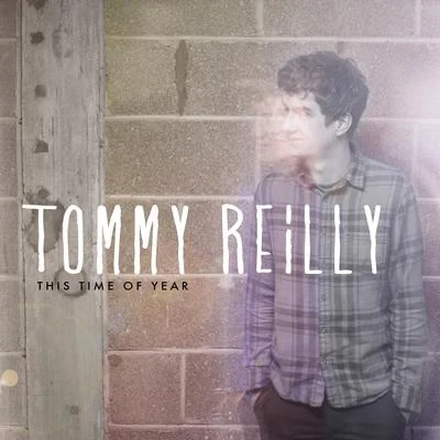 This Time of Year 专辑 Skaila Kanga/Tommy Reilly