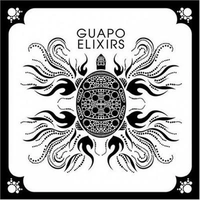 Elixirs 专辑 Guapo