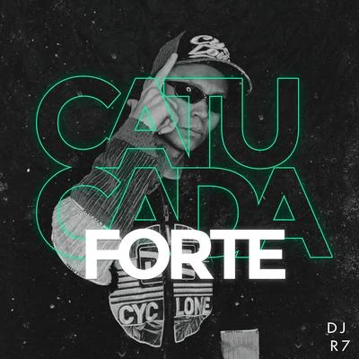 Catucada Forte 专辑 Mulú/Mc Flavinho/Omulu