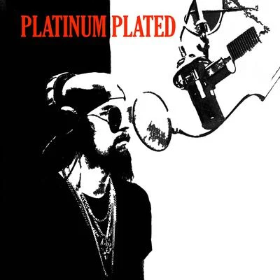 Platinum Plated 专辑 Parks Thomson/The Feenix/Twisted Insane