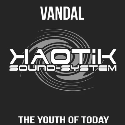 The Youth of Today 專輯 The Rogue Element/Dylan Rhymes/Vandal/Electric Soulside/Yreane