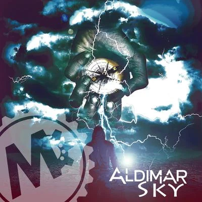 Sky 专辑 Aldimar