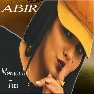 Meryoula Fini 專輯 ABIR